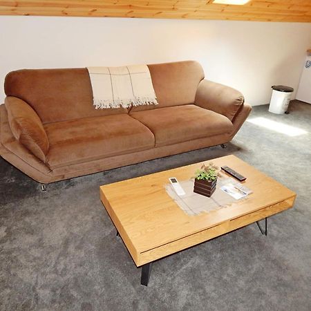Aqualux Apartments Врднік Екстер'єр фото