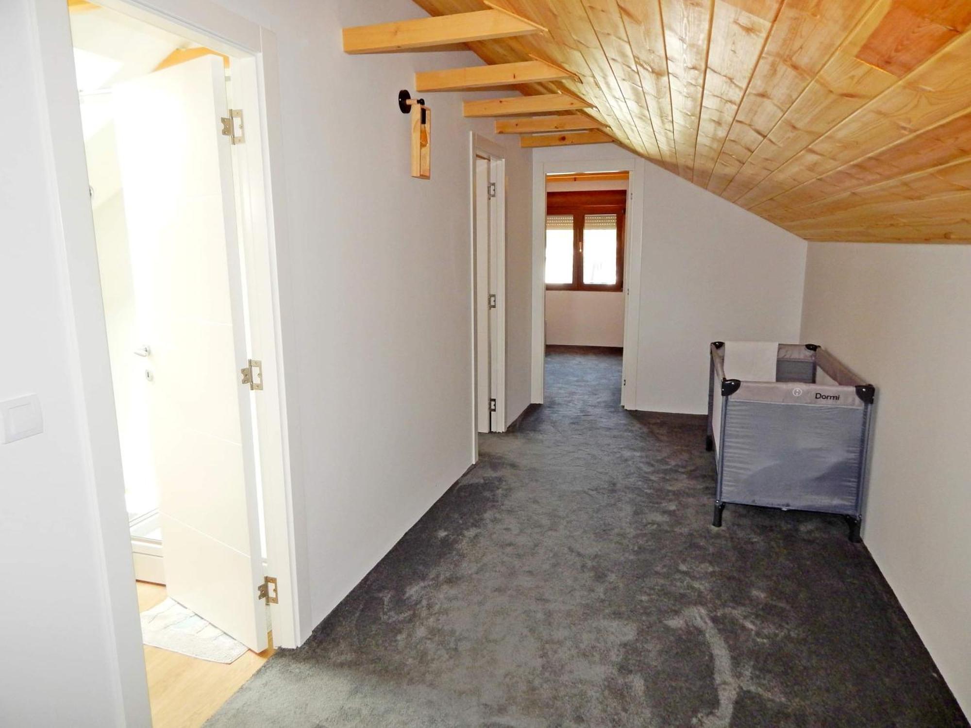 Aqualux Apartments Врднік Екстер'єр фото